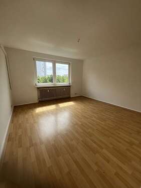 Foto - Wohnung zum Mieten in Bremerhaven 360,00 € 60 m²