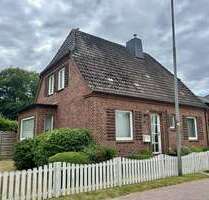 Haus zum Kaufen in Wesselburen 148.000,00 € 126.32 m²
