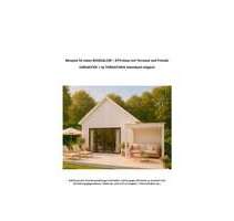 Haus zum Kaufen in Bad Griesbach 299.900,00 € 59 m²