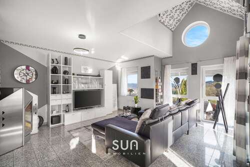 Foto - Haus zum Kaufen in Mömbris 540.000,00 € 178 m²