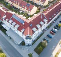 Foto - Garage zu verkaufen in Markt Schwaben 14.500,00 €