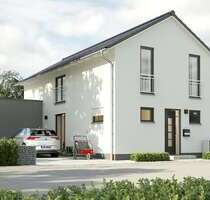 Haus zum Kaufen in Bad Nauheim 599.000,00 € 132 m²