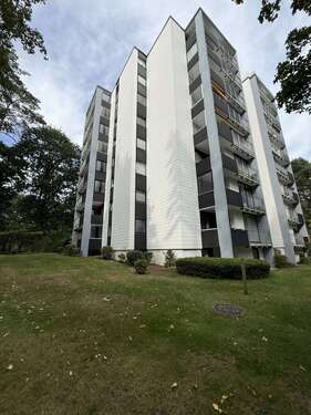 Foto - Wohnung zum Kaufen in Celle-Klein Hehlen 148.000,00 € 83 m²