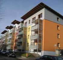 Wohnung zum Mieten in Nordhausen 346,00 € 50.05 m²