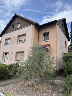 Foto - Wohnung zum Mieten in Mannheim - Waldhof Ost 950,00 € 98 m²