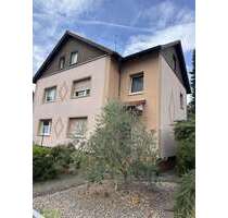 Wohnung zum Mieten in Mannheim - Waldhof Ost 950,00 € 98 m²
