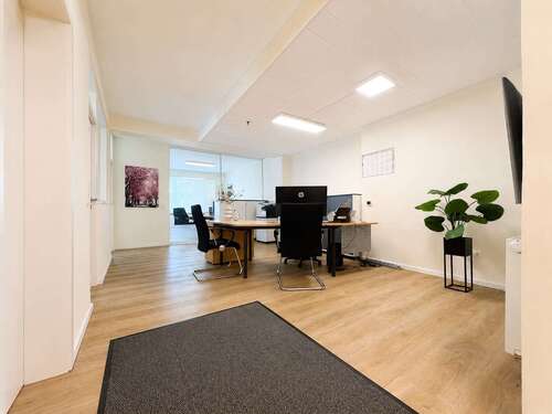 Foto - Büro in Euskirchen 950,00 € 92 m²