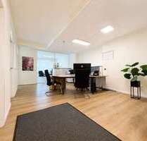 Büro in Euskirchen 950,00 € 92 m²