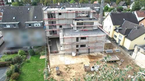 Foto - Wohnung zum Kaufen in Leverkusen 799.000,00 € 128 m²