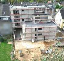 Wohnung zum Kaufen in Leverkusen 799.000,00 € 128 m²