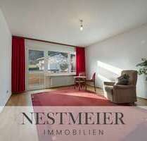 Wohnung zum Kaufen in Ruhpolding 235.000,00 € 60.47 m²