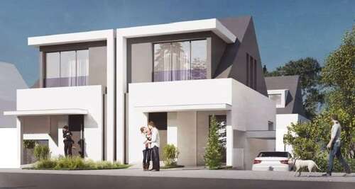 Foto - Haus zum Kaufen in Glattbach 649.000,00 € 140 m²
