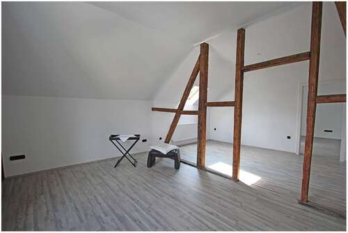 Foto - Wohnung zum Mieten in Bochum 460,00 € 63 m²