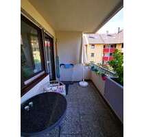 Wohnung zum Mieten in Erlangen 560,00 € 34 m²