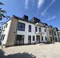 Wohnung zum Kaufen in Höhenkirchen-Siegertsbrunn 448.500,00 € 48 m²