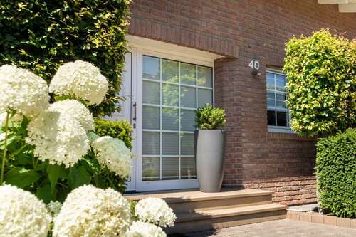 Foto - Haus zum Kaufen in Waltrop 795.000,00 € 208 m²