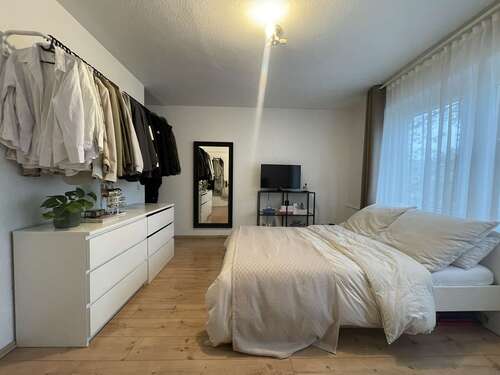 Foto - Wohnung zum Kaufen in Köln 135.000,00 € 25 m²