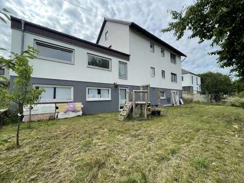 Foto - Haus zum Kaufen in Aindling 679.000,00 € 177 m²