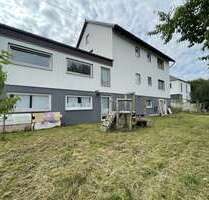 Haus zum Kaufen in Aindling 679.000,00 € 177 m²