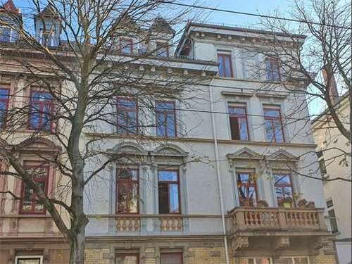 Foto - Wohnung zum Kaufen in Stuttgart 435.000,00 € 96 m²