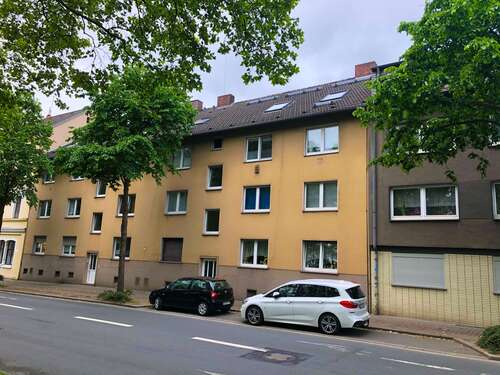Foto - Wohnung zum Mieten in Bochum 500,00 € 68 m²