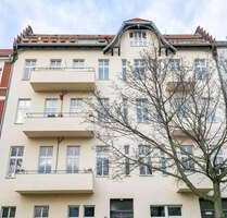 Wohnung zum Kaufen in Berlin 310.000,00 € 61 m²