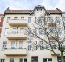 Wohnung zum Kaufen in Berlin 310.000,00 € 61 m²