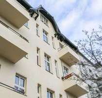 Wohnung zum Kaufen in Berlin 310.000,00 € 61 m²