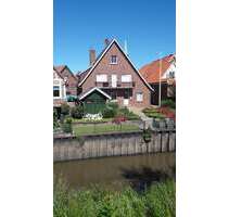 Büro in Steinkirchen 1.400,00 € 130 m²