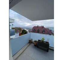 Wohnung zum Mieten in Laufenburg 1.215,00 € 93.41 m²