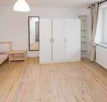 WG-Zimmer in München 875,00 € 10 m²