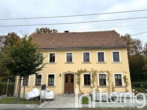 Foto - Haus zum Kaufen in Hainewalde 206.000,00 € 138 m²