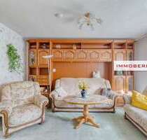 Haus zum Kaufen in Hoppegarten 399.000,00 € 60 m²