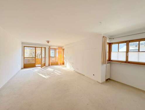 Foto - Wohnung zum Kaufen in München 463.500,00 € 71 m²