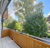 Wohnung zum Kaufen in München 436.500,00 € 71 m²