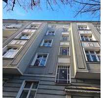 Wohnung zum Kaufen in Berlin 1.120.000,00 € 132 m²