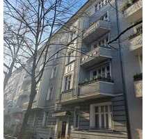 Wohnung zum Kaufen in Berlin 1.120.000,00 € 132 m²