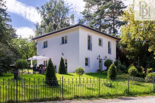 Foto - Haus zum Kaufen in Potsdam 1.099.000,00 € 147.02 m²