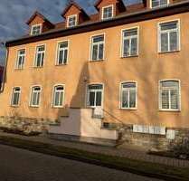 Wohnung zum Mieten in Frankleben 350,00 € 28.95 m²