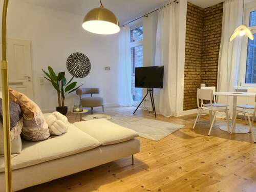 Foto - Wohnung zum Mieten in Wiesbaden 1.490,00 € 60 m²