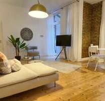 Wohnung zum Mieten in Wiesbaden 1.490,00 € 60 m²