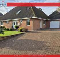 Haus zum Kaufen in Wesseln 419.000,00 € 123 m²