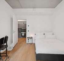 WG-Zimmer in Berlin 635,00 € 11 m²