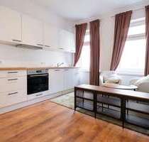 Wohnen auf Zeit in Magdeburg 1.200,00 €