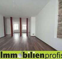 Wohnung zum Mieten in Rehau 834,00 € 92 m²