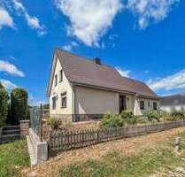 Haus zum Kaufen in Kesdorf 185.000,00 € 92 m²