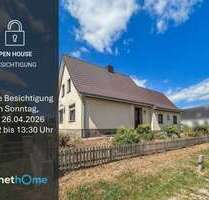 Haus zum Kaufen in Kesdorf 185.000,00 € 92 m²