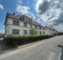 Wohnung zum Mieten in Oschatz 250,00 € 49.36 m²