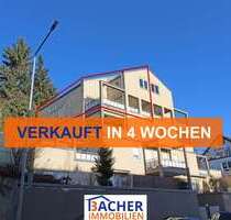 Wohnung zum Kaufen in Tuttlingen 259.000,00 € 105 m²