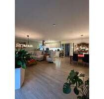 Wohnung zum Mieten in Aachen 1.180,00 € 98 m²